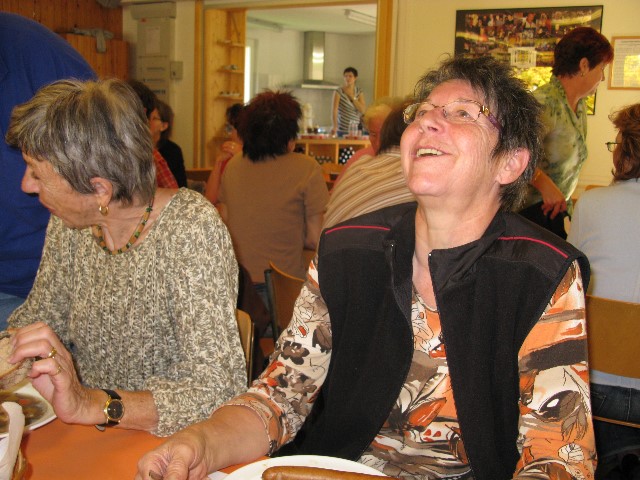 ../Images/Suppentag 064.jpg